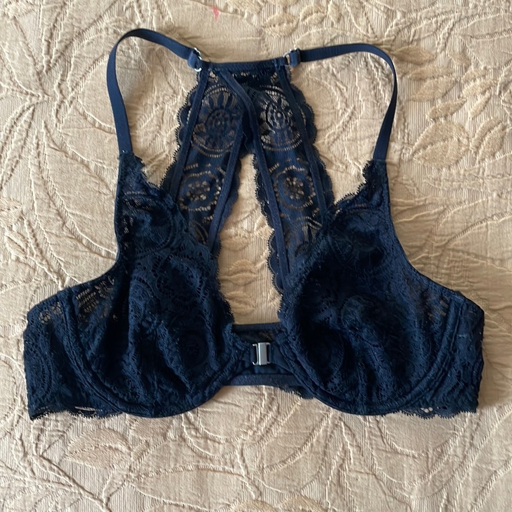 Aerie bralette